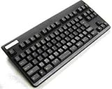 東プレ NG01B0 REALFORCE91UBK