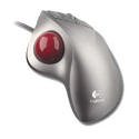 Logicool ST-65UPi TrackMan Wheel