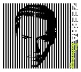 The Anthology(DELUXE EDITION)