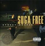 Street Gospel