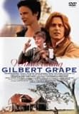 ギルバート・グレイプ;WHAT'S EATING GILBERT GRAPE [DVD]