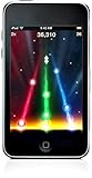 Apple iPod touch 32GB