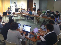 33472867-f3ef6758cafe75f5930524cd1671b646.4ac59a44-scaled