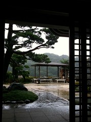 IMG_0289