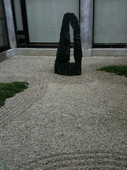 IMG_0290