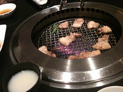 IMG_0315