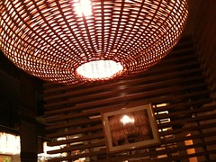 IMG_0323