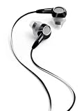 BOSE Bose in-ear headphones オーディオヘッドホン