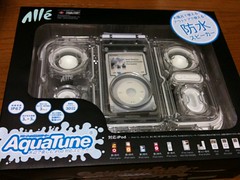 IMG_0600