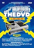 GOLDFINGER’S KITCHEN 2009 [DVD]