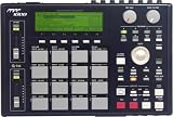 AKAI Music Production Center MPC1000BK
