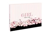 ガール DVD プラチナスタイル (豪華版)