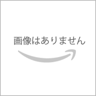 入門Chef Solo - Infrastructure as Code