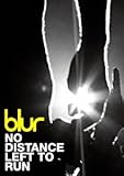 NO DISTANCE LEFT TO RUN 【期間限定生産:豪華デジパック仕様盤】 [DVD]