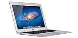 APPLE MacBook Air 1.7GHz Core i5/11.6/4GB/128GB MD224J/A