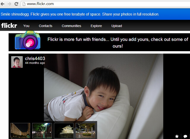 flickr_tera
