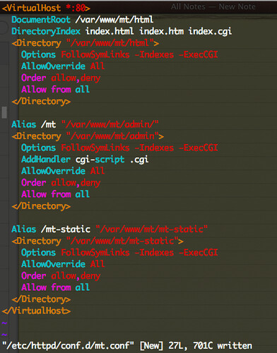 Screen Shot 2013-05-29 at 8.28.25 PM