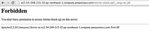 Screen Shot 2013-05-29 at 8.31.11 PM