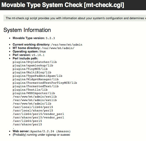 Screen Shot 2013-05-29 at 8.38.08 PM