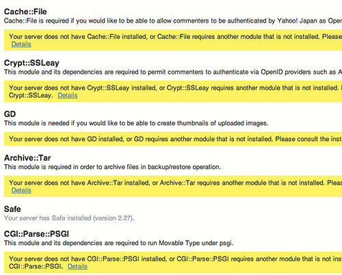 Screen Shot 2013-05-29 at 8.38.46 PM