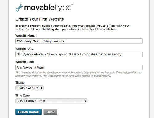 Screen Shot 2013-05-29 at 8.51.24 PM