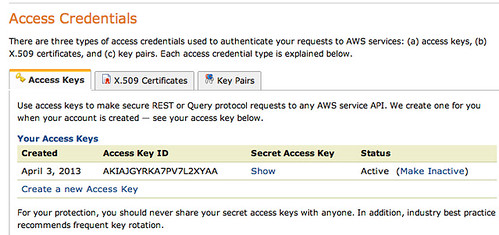 Screen Shot 2013-06-12 at 7.29.35 PM