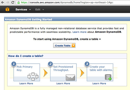 Screen Shot 2013-06-19 at 7.54.17 PM