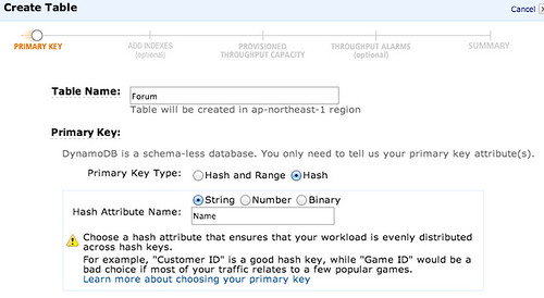 Screen Shot 2013-06-19 at 7.56.31 PM