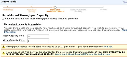 Screen Shot 2013-06-19 at 7.57.22 PM