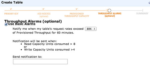 Screen Shot 2013-06-19 at 7.58.00 PM