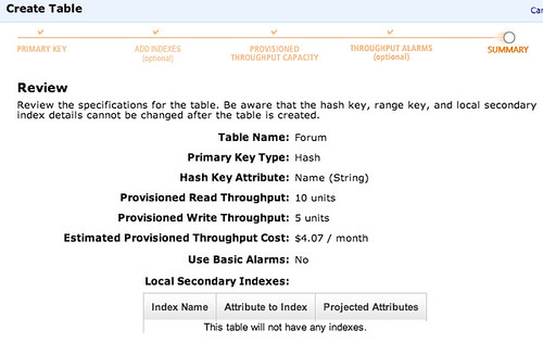Screen Shot 2013-06-19 at 7.58.31 PM