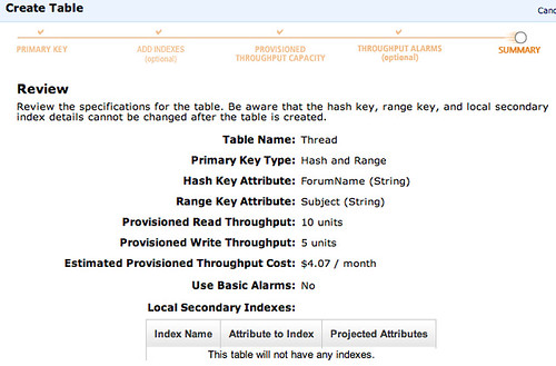 Screen Shot 2013-06-19 at 8.00.32 PM