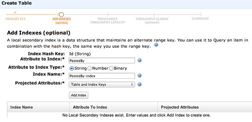Screen Shot 2013-06-19 at 8.02.51 PM