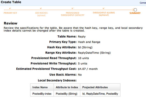 Screen Shot 2013-06-19 at 8.03.47 PM