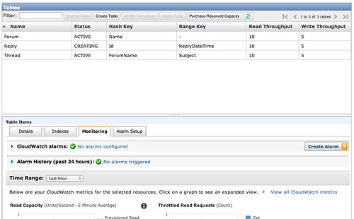 Screen Shot 2013-06-19 at 8.04.05 PM