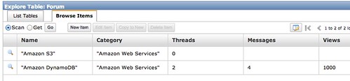 Screen Shot 2013-06-19 at 8.19.22 PM