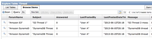 Screen Shot 2013-06-19 at 8.20.03 PM