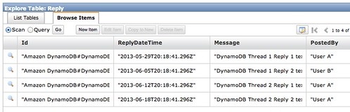 Screen Shot 2013-06-19 at 8.19.37 PM