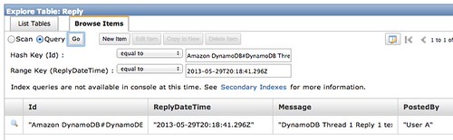 Screen Shot 2013-06-19 at 8.26.23 PM