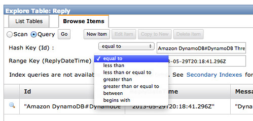 Screen Shot 2013-06-19 at 8.26.35 PM