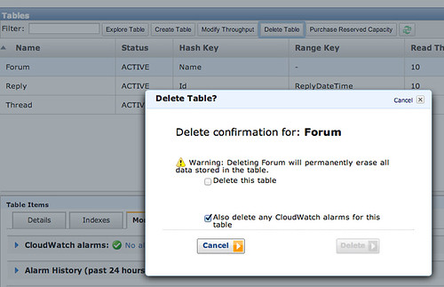 Screen Shot 2013-06-19 at 8.29.02 PM