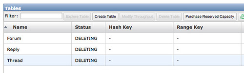 Screen Shot 2013-06-19 at 8.29.38 PM