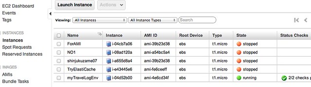 Screen Shot 2013-07-31 at 7.43.50 PM
