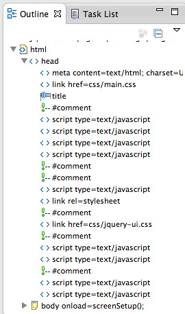 Screen Shot 2013-07-31 at 8.27.44 PM