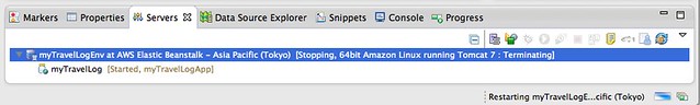 Screen Shot 2013-07-31 at 8.20.27 PM
