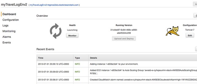 Screen Shot 2013-07-31 at 8.39.21 PM