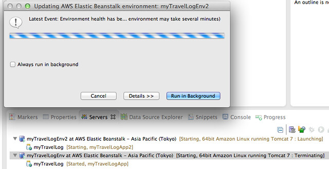 Screen Shot 2013-07-31 at 8.40.59 PM
