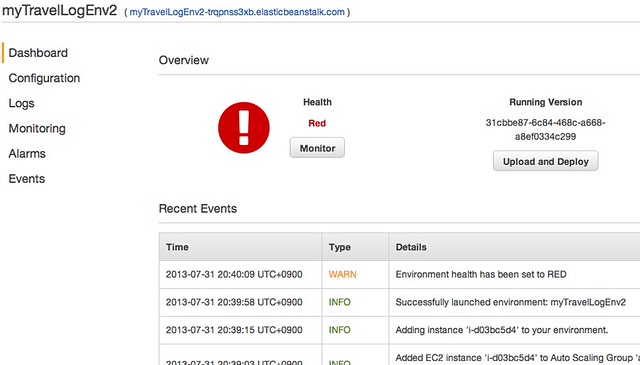 Screen Shot 2013-07-31 at 8.48.45 PM