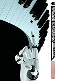 TETSUYA KOMURO Special Live @DOMMUNE (TK Presents BROADJ #332)(CD付) [DVD]