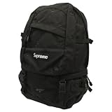 Size【フリー】SUPREME(シュプリーム) 13AW Stars Backpack バックパック【黒】【新品】